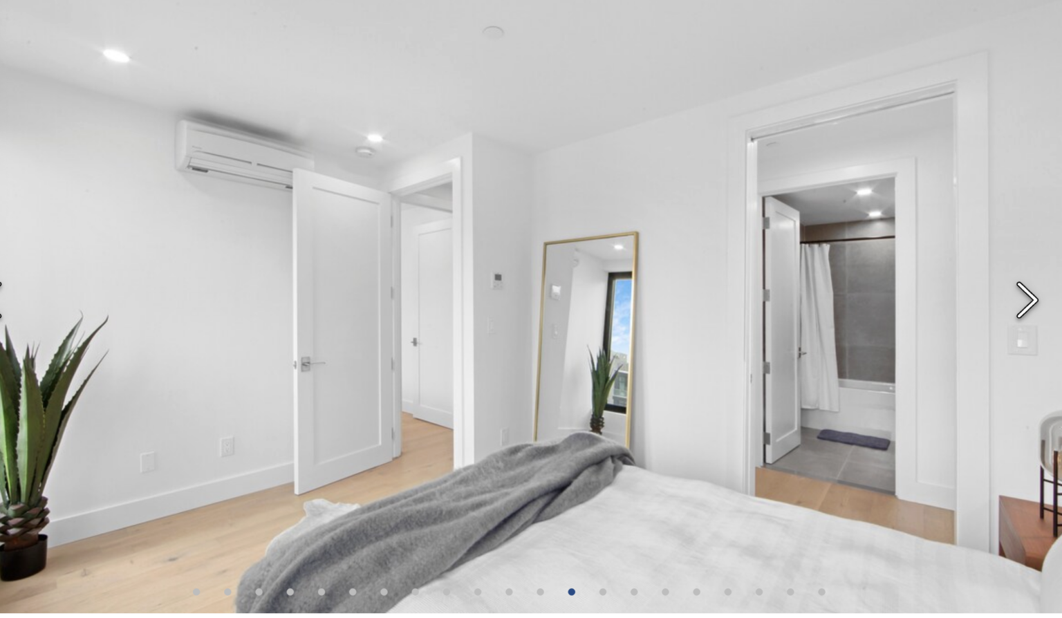 screenshot 2026 01 26 at 16.13.05