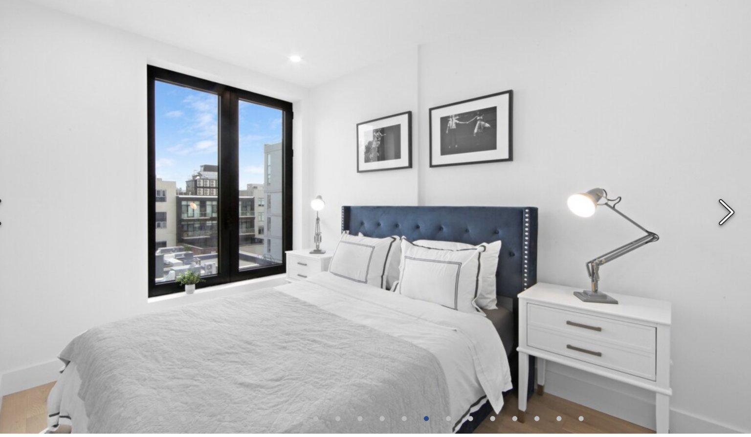 screenshot 2026 01 26 at 16.13.12