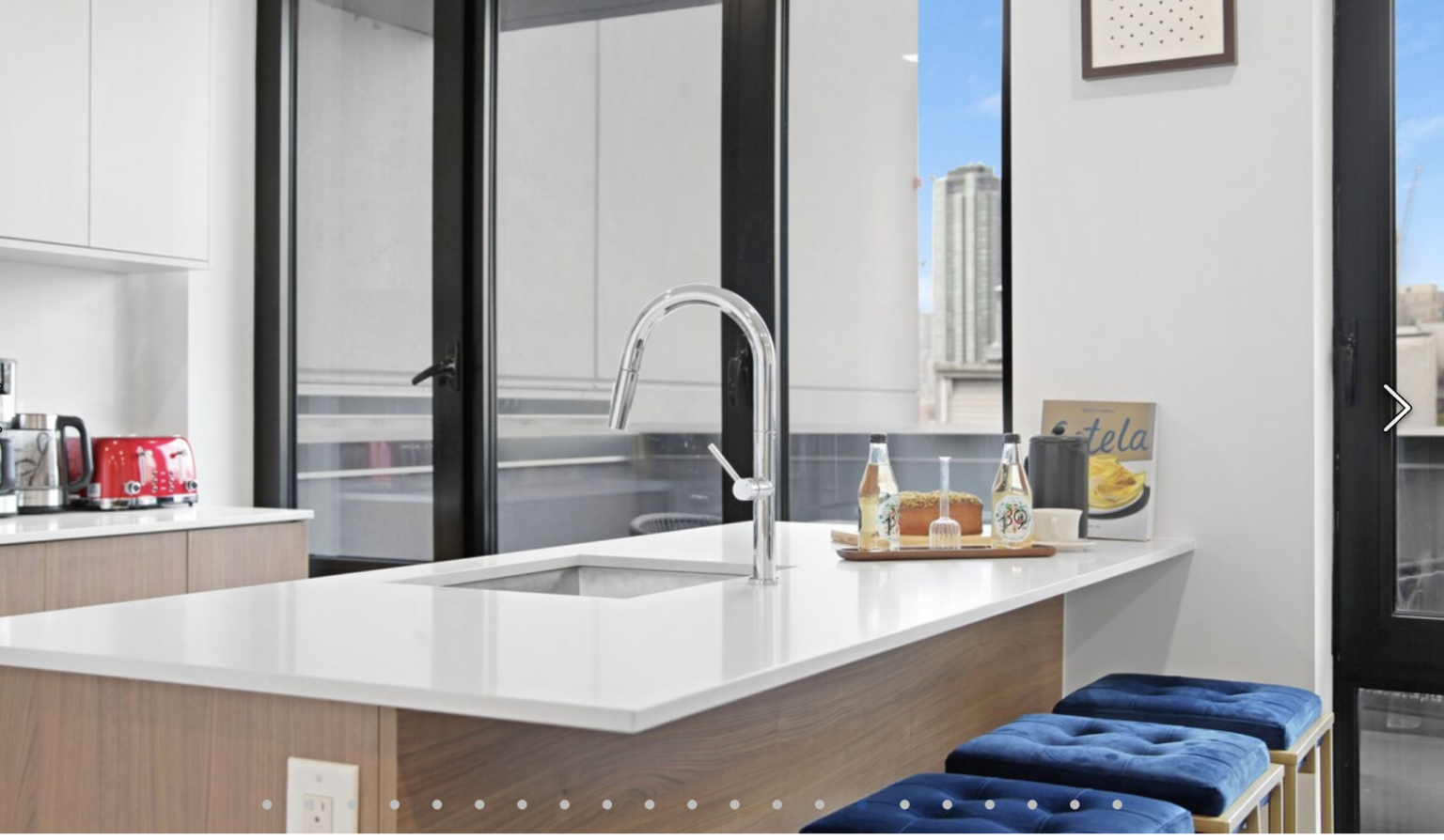 screenshot 2026 01 26 at 16.13.20