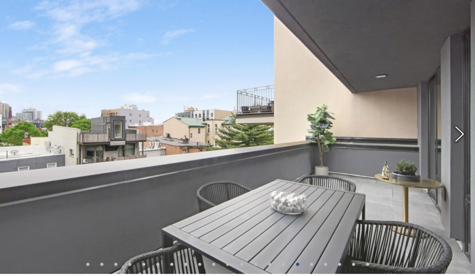 screenshot 2026 01 26 at 16.13.27