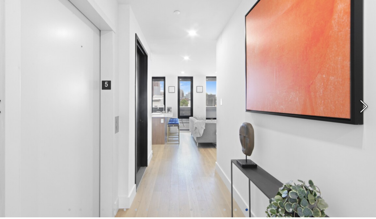 screenshot 2026 01 26 at 16.13.34