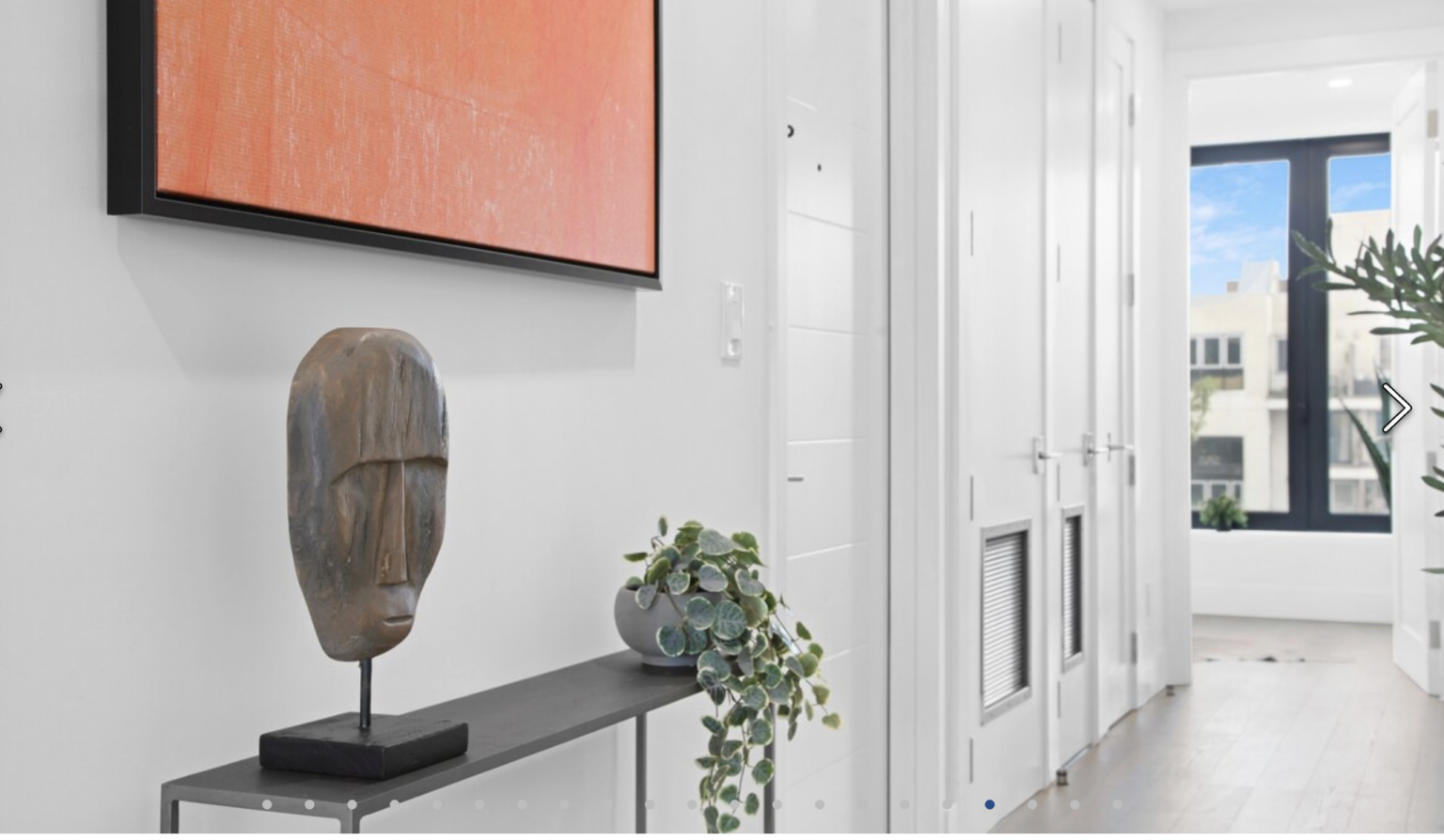 screenshot 2026 01 26 at 16.13.42