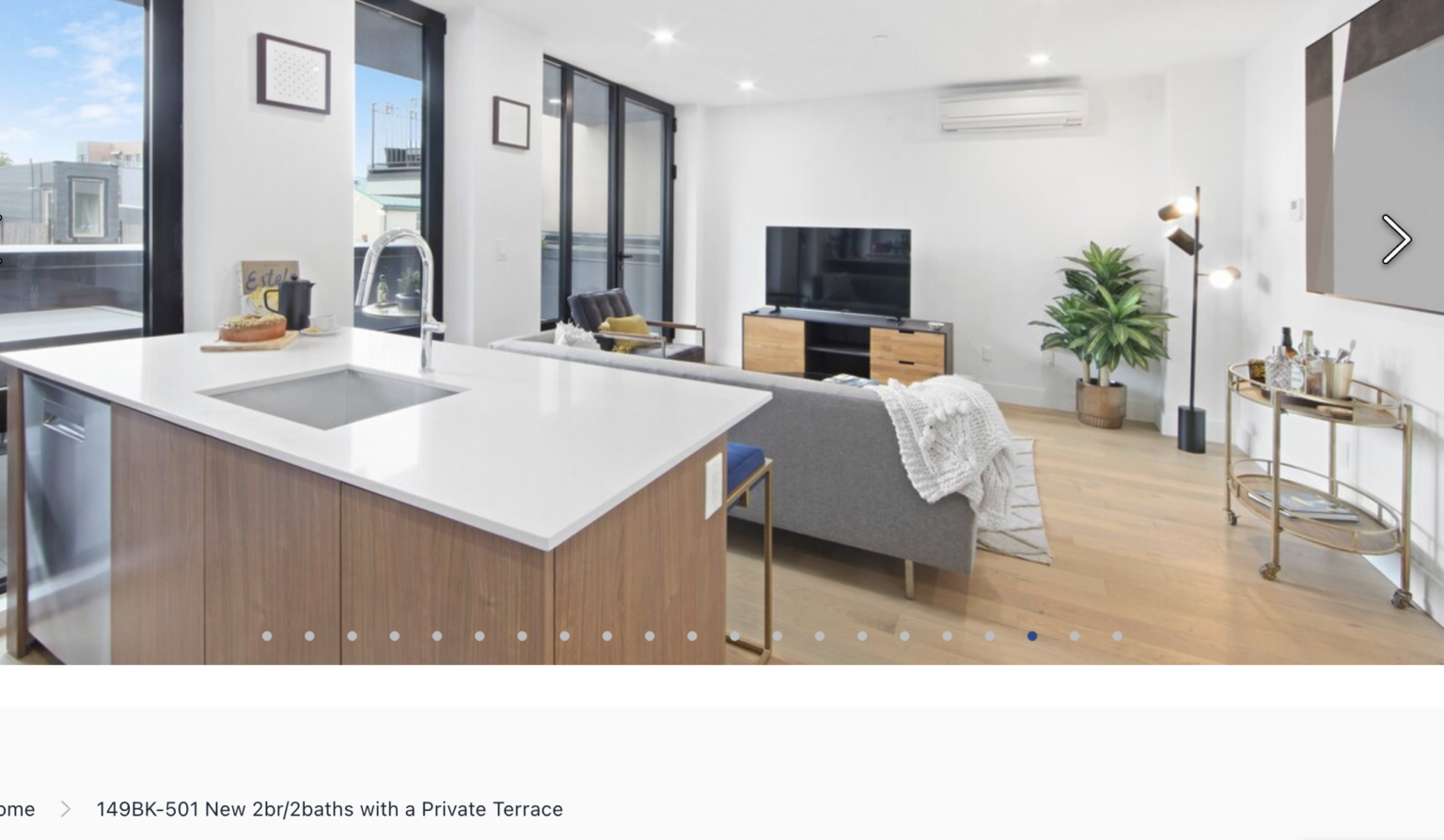 screenshot 2026 01 26 at 16.13.55