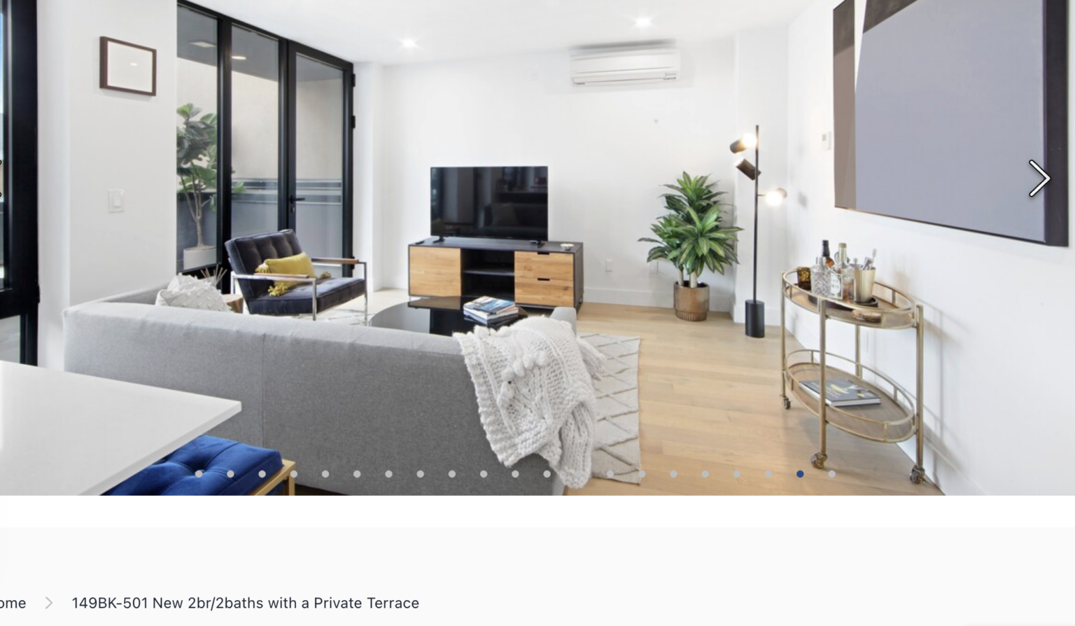 screenshot 2026 01 26 at 16.14.02