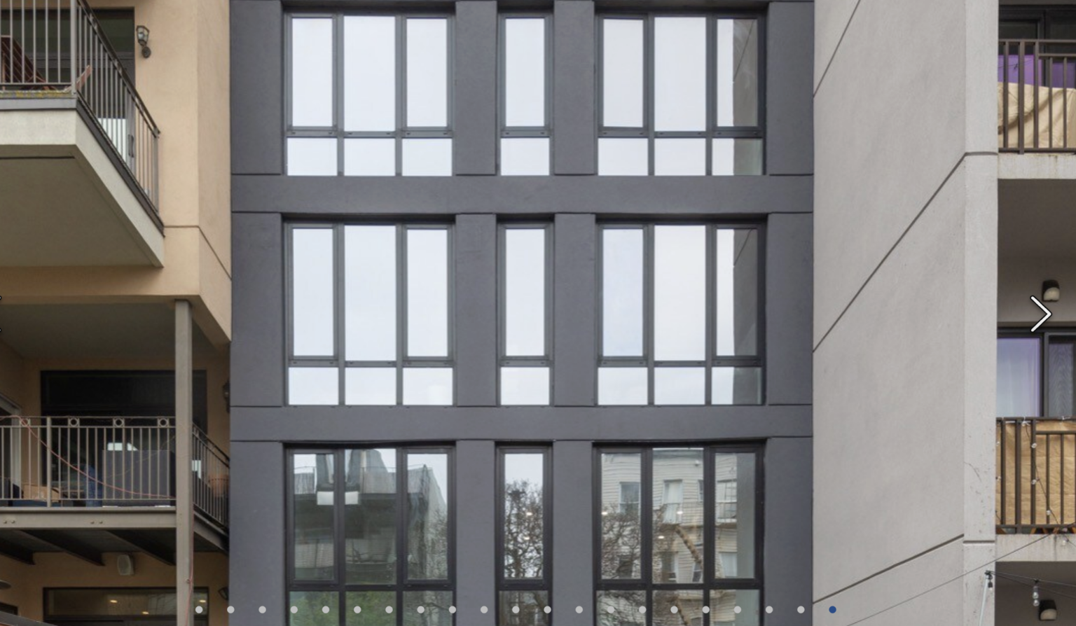 screenshot 2026 01 26 at 16.31.38