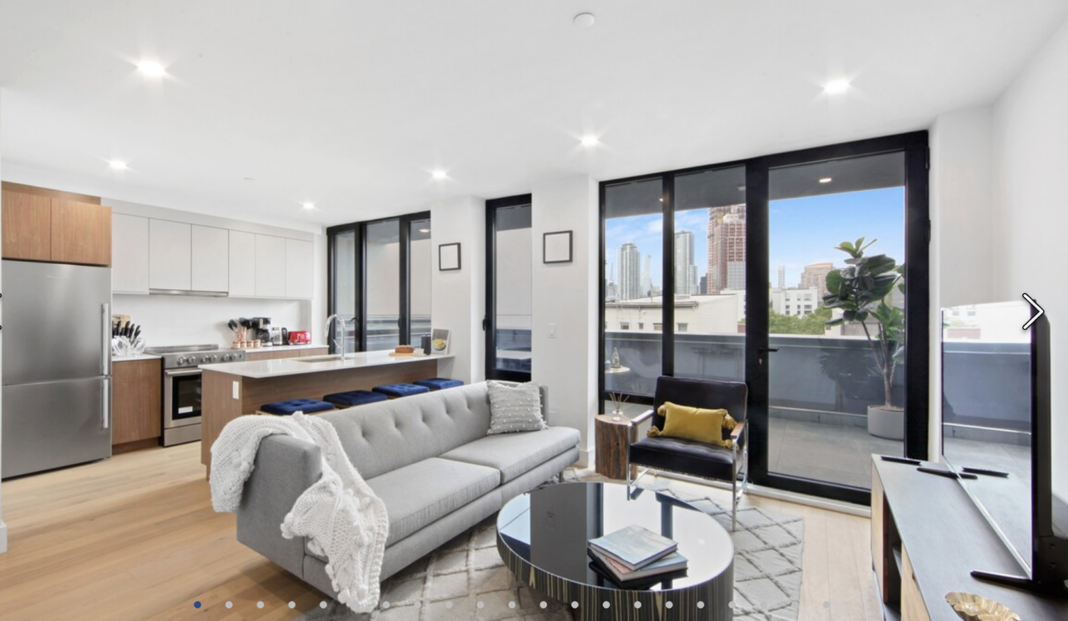 screenshot 2026 01 26 at 16.31.55