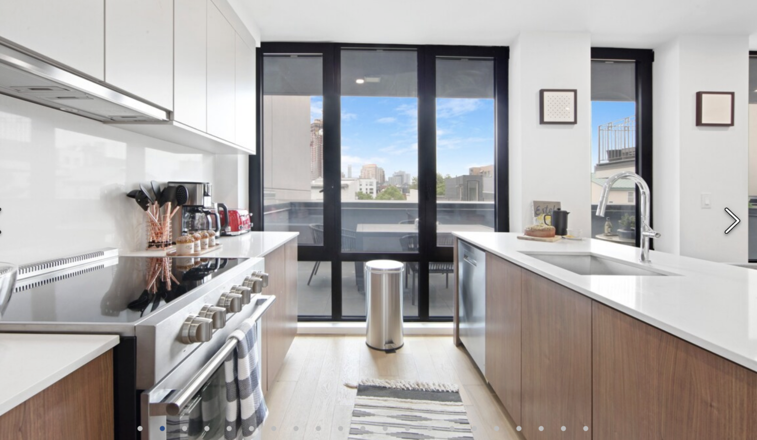 screenshot 2026 01 26 at 16.32.03