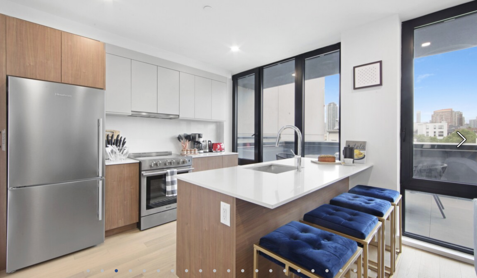 screenshot 2026 01 26 at 16.32.17