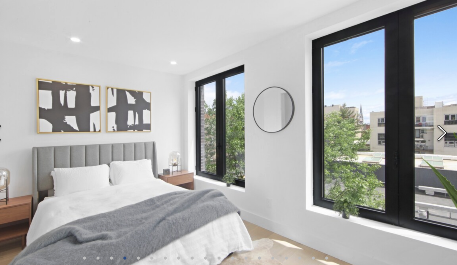 screenshot 2026 01 26 at 16.32.25