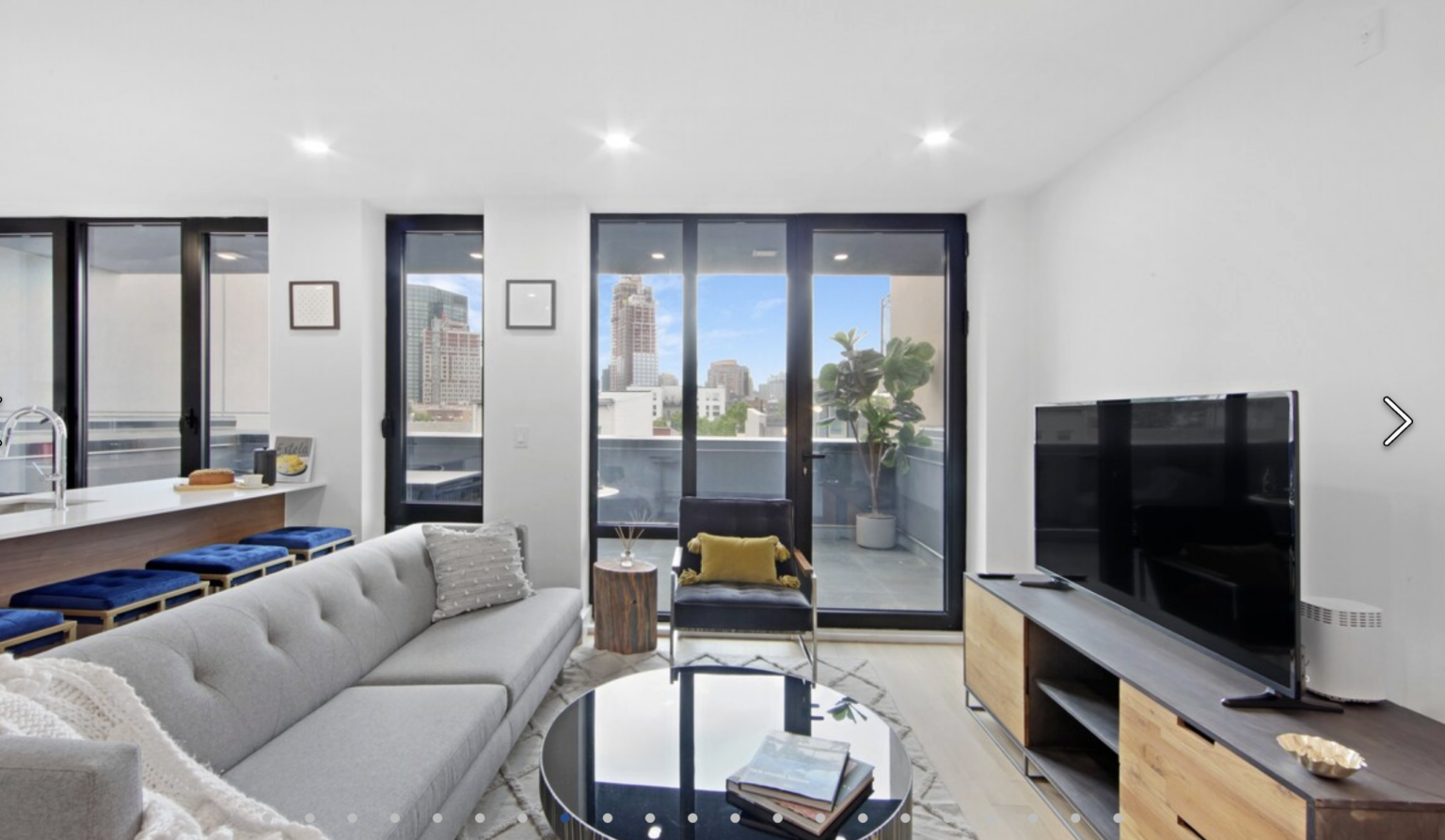 screenshot 2026 01 26 at 16.32.40