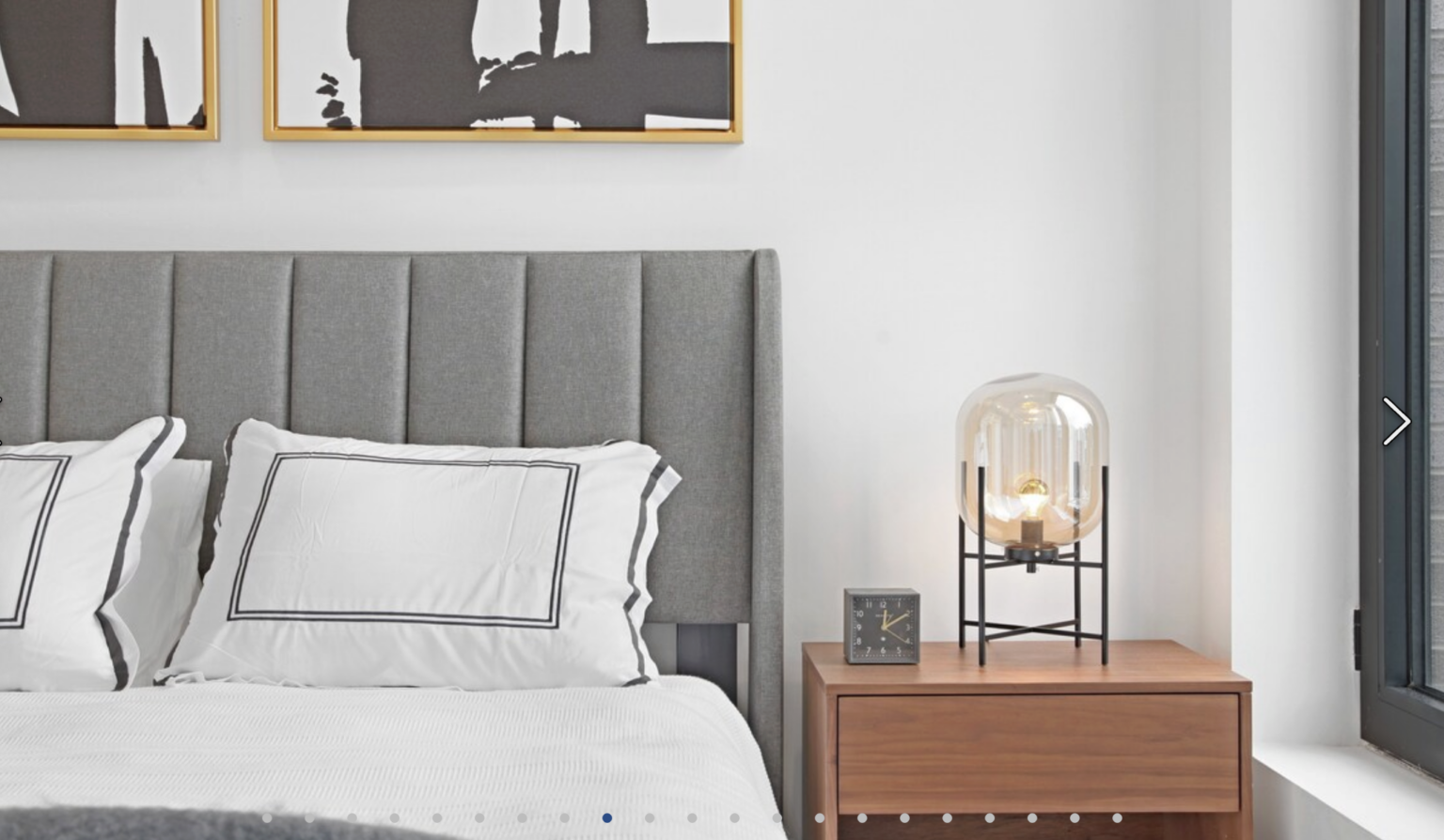 screenshot 2026 01 26 at 16.32.47