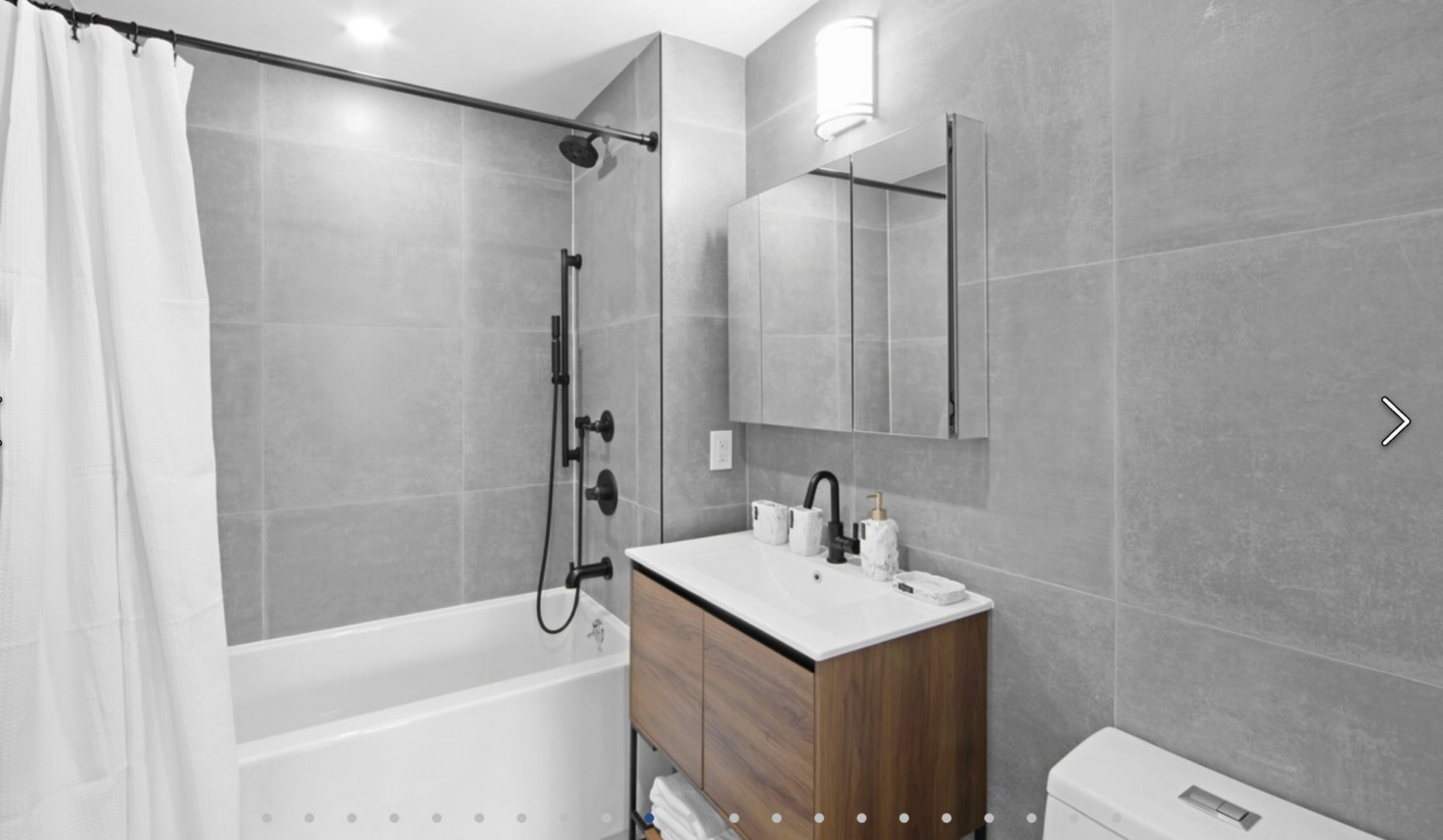 screenshot 2026 01 26 at 16.32.54