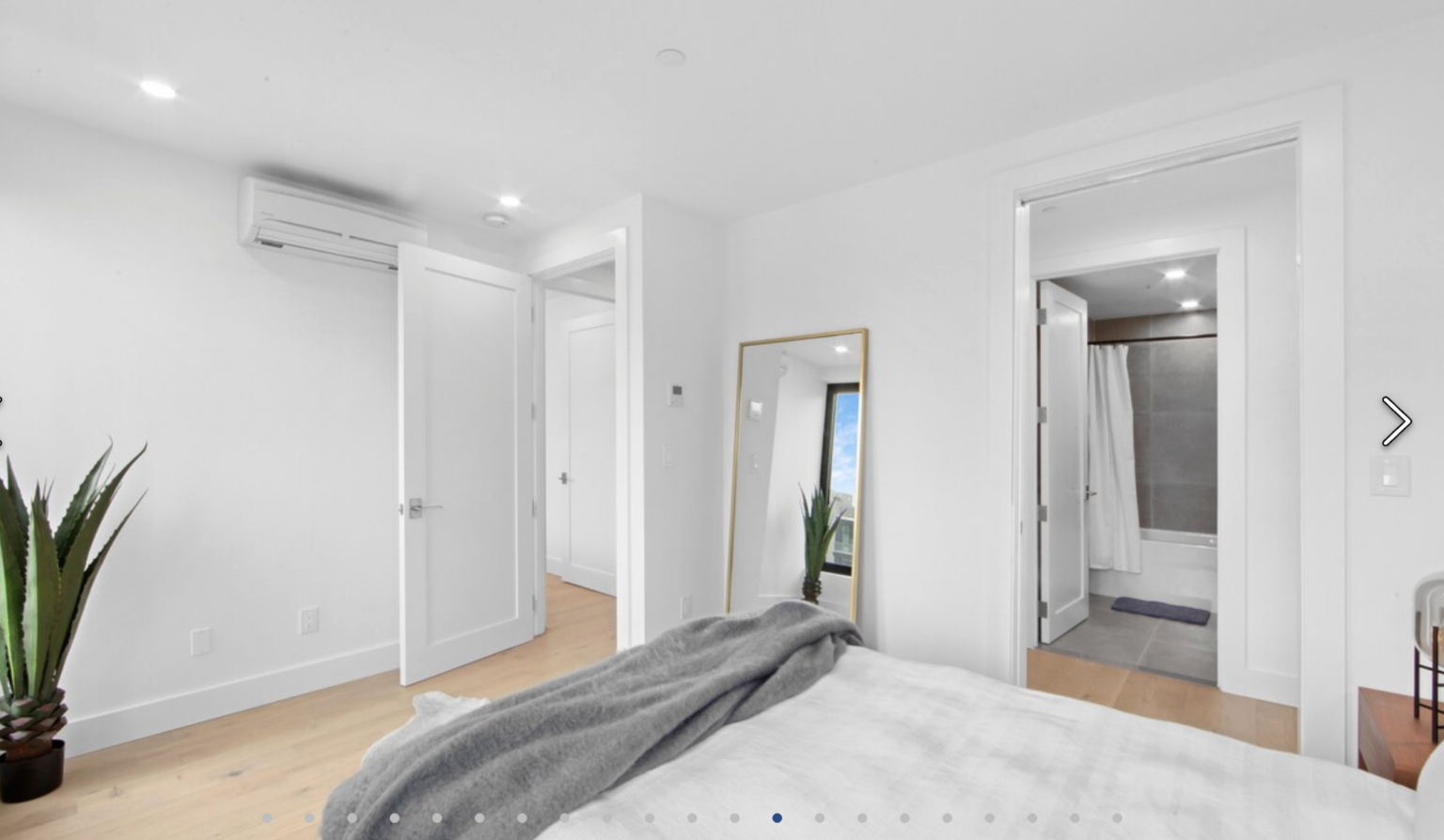 screenshot 2026 01 26 at 16.33.11