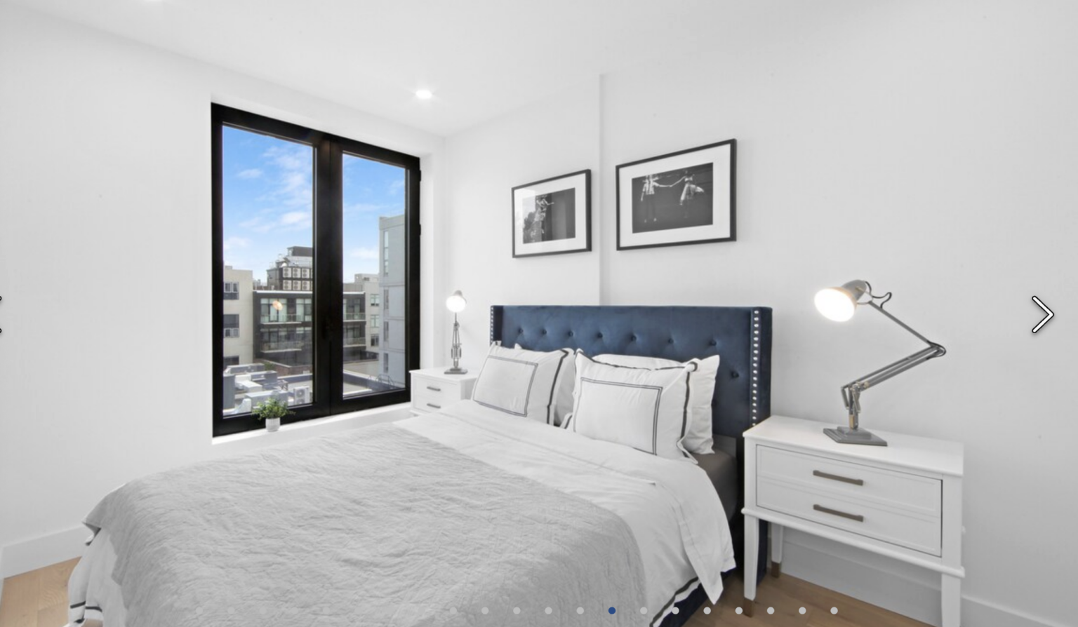 screenshot 2026 01 26 at 16.33.18