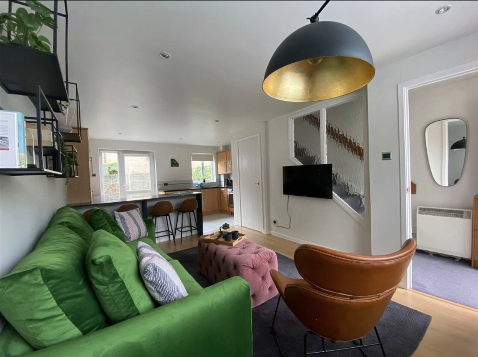 screenshot 2026 01 27 at 15.54.19