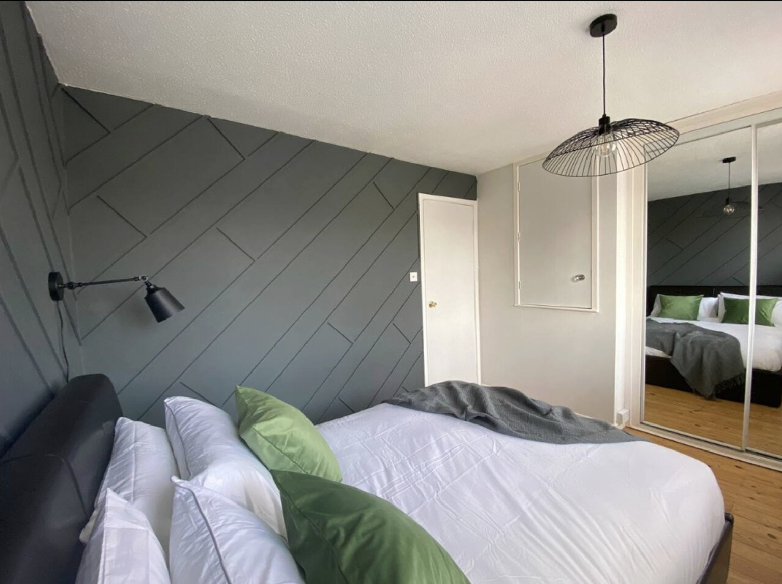 screenshot 2026 01 27 at 15.54.30