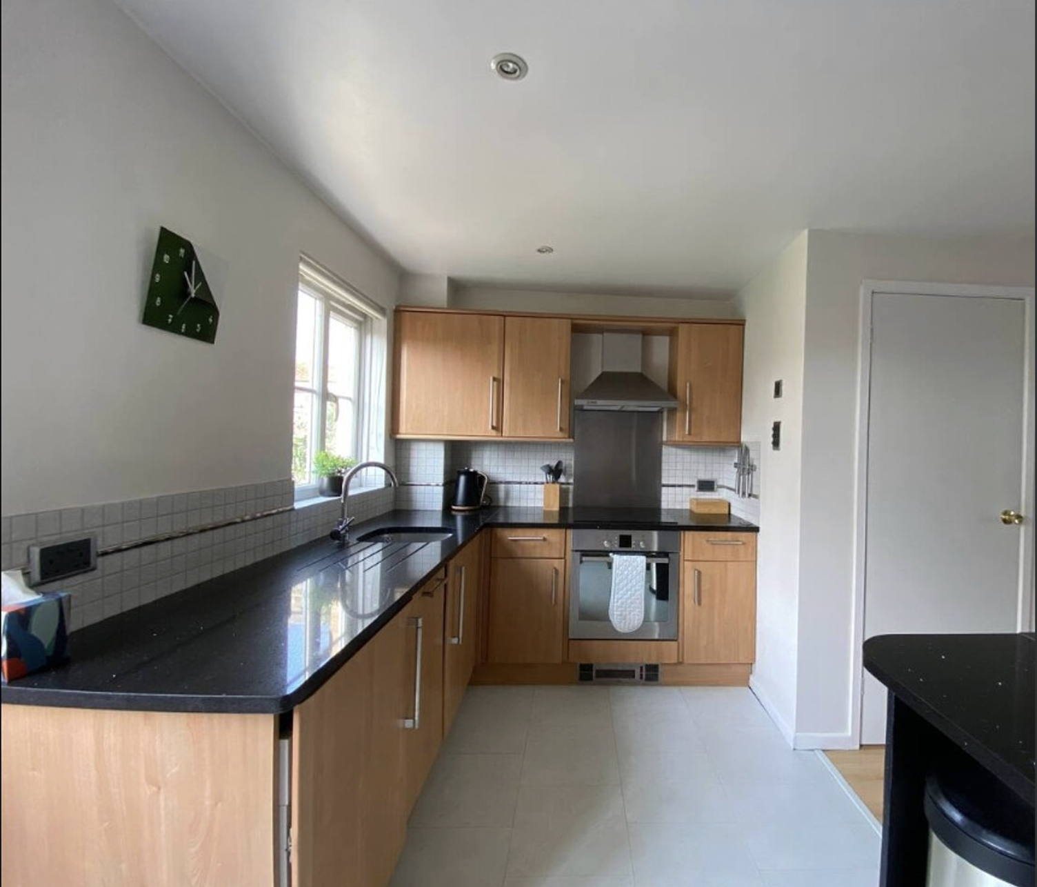 screenshot 2026 01 27 at 15.55.45