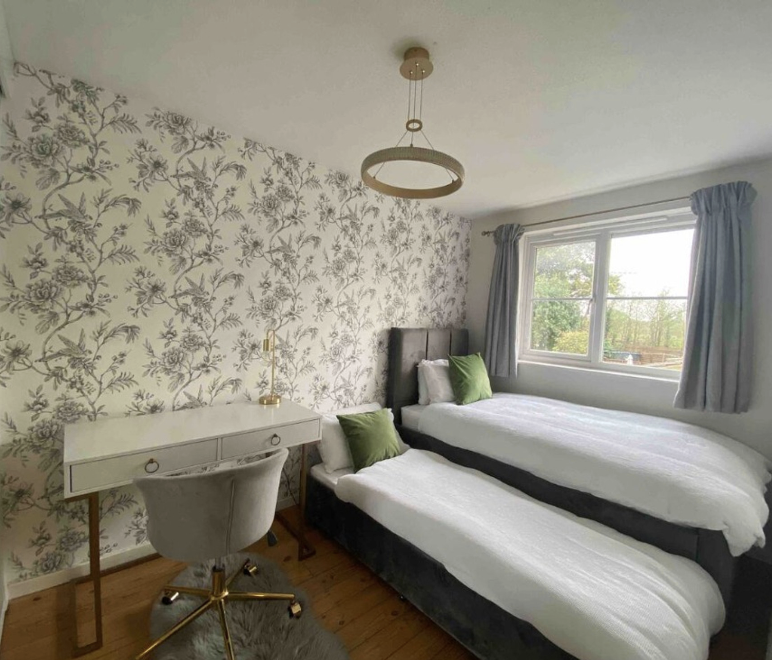 screenshot 2026 01 27 at 15.55.55