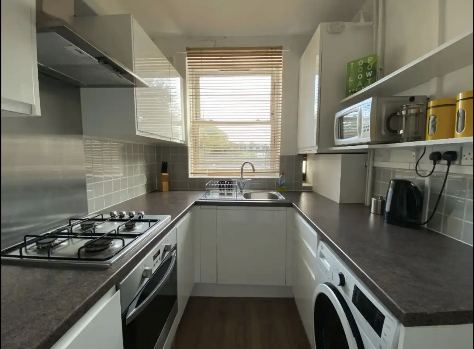 screenshot 2026 01 29 at 15.22.42