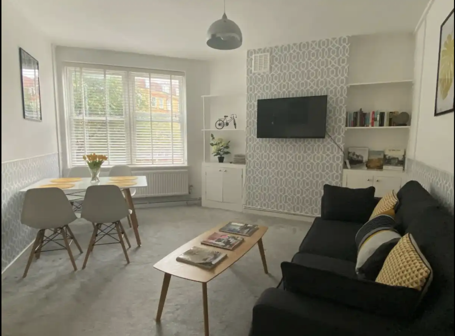 screenshot 2026 01 29 at 15.22.52