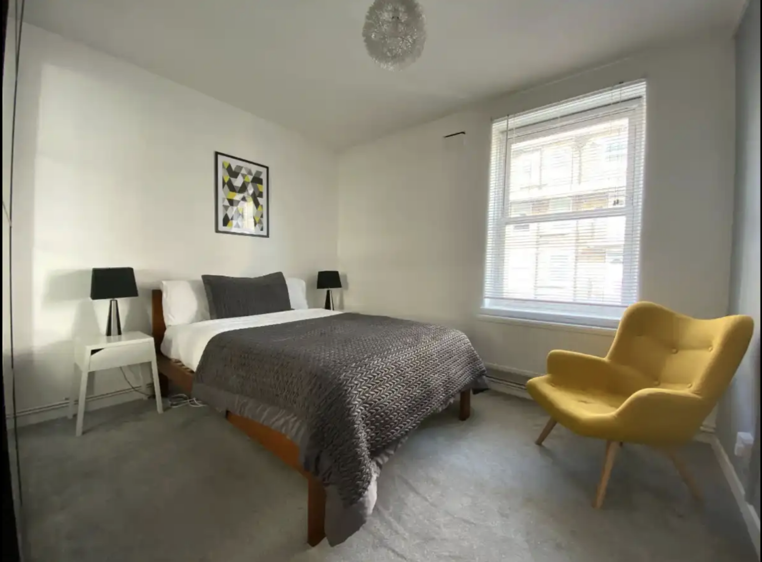 screenshot 2026 01 29 at 15.23.05