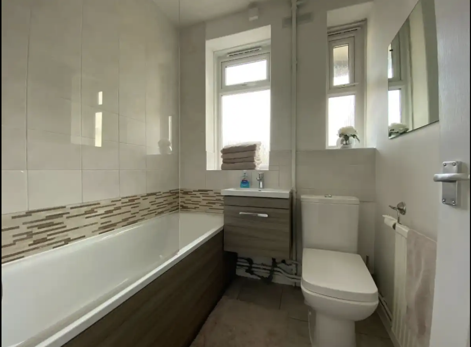 screenshot 2026 01 29 at 15.23.13