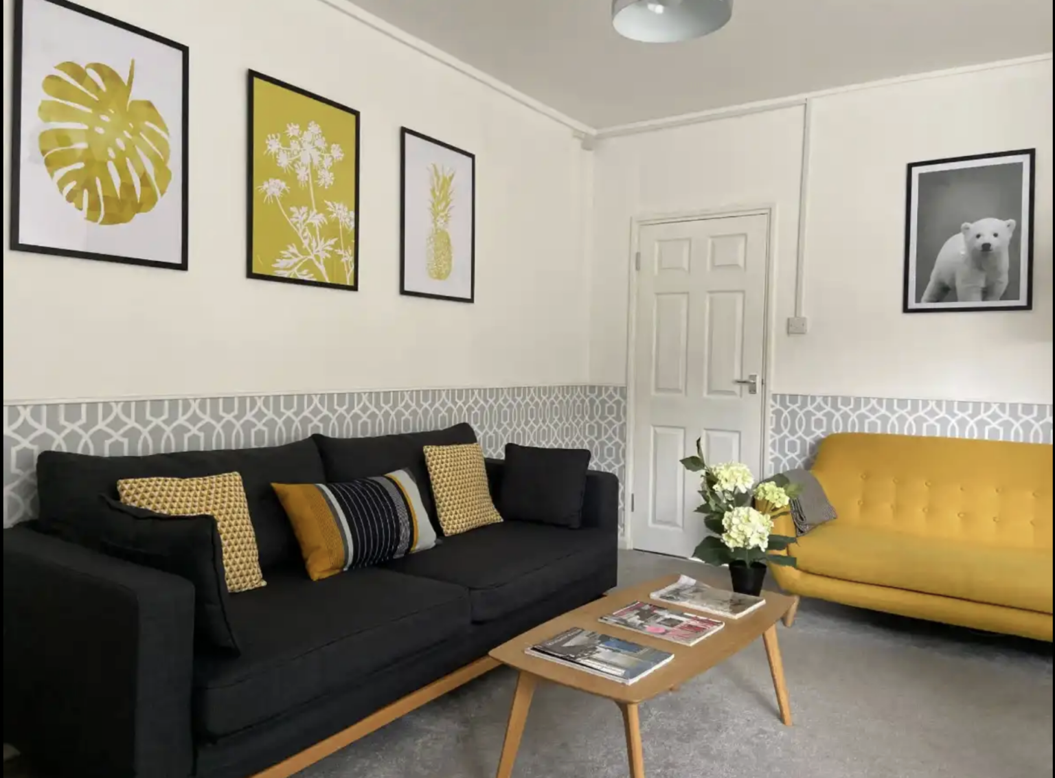 screenshot 2026 01 29 at 15.23.20