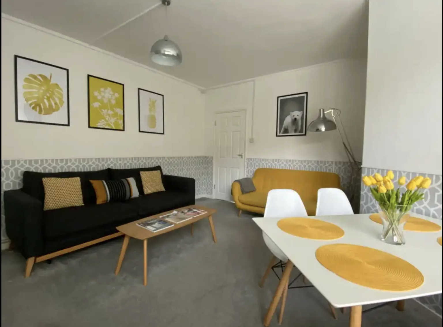 screenshot 2026 01 29 at 15.23.36