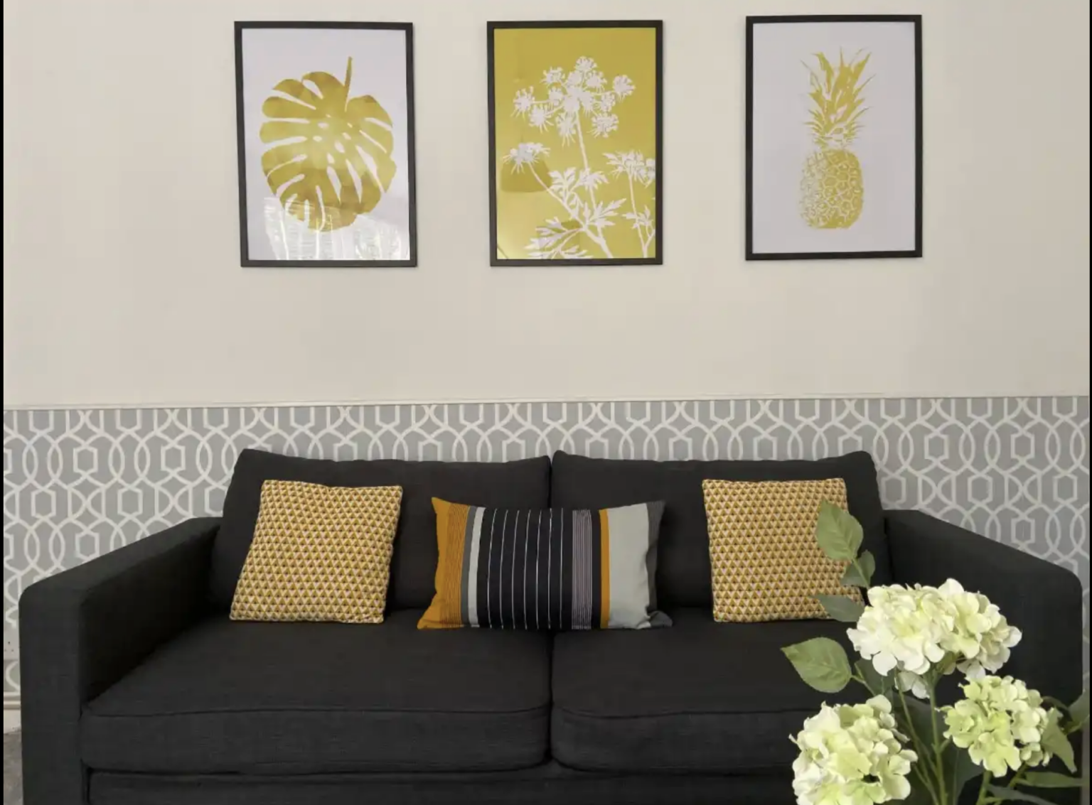 screenshot 2026 01 29 at 15.23.52