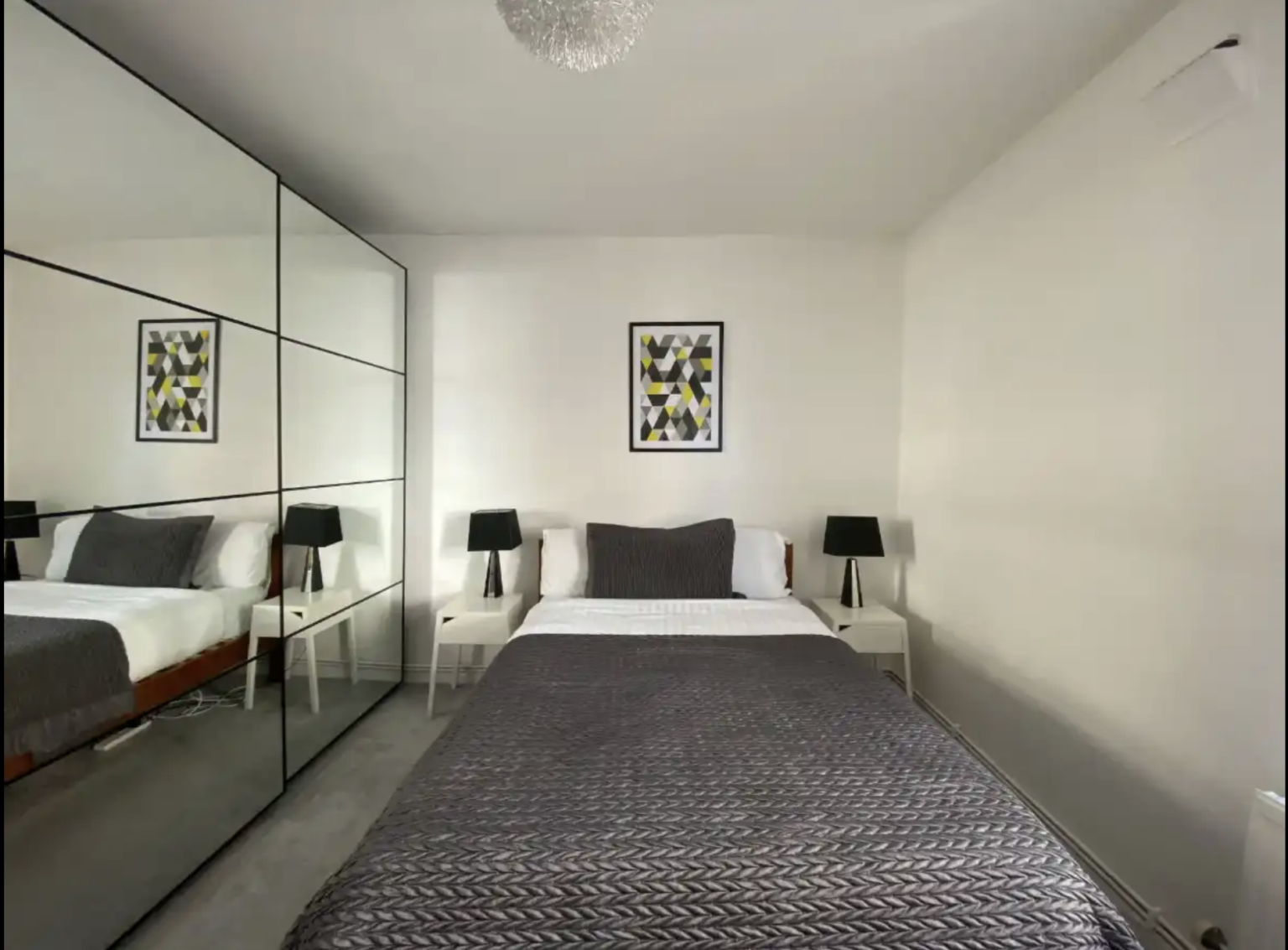 screenshot 2026 01 29 at 15.24.07