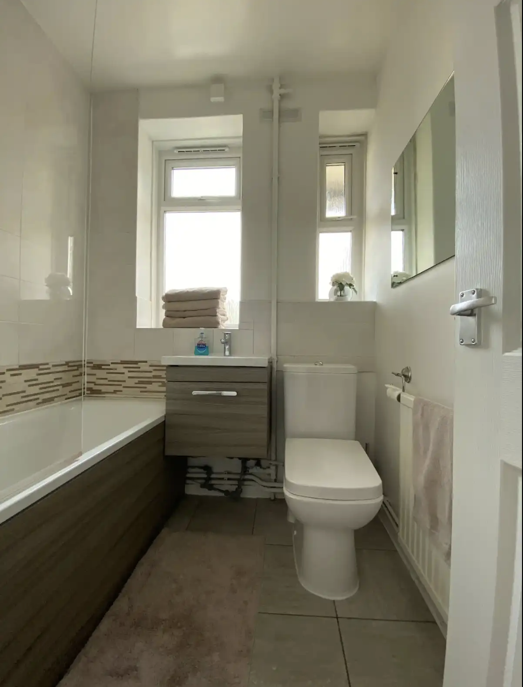 screenshot 2026 01 29 at 15.24.23