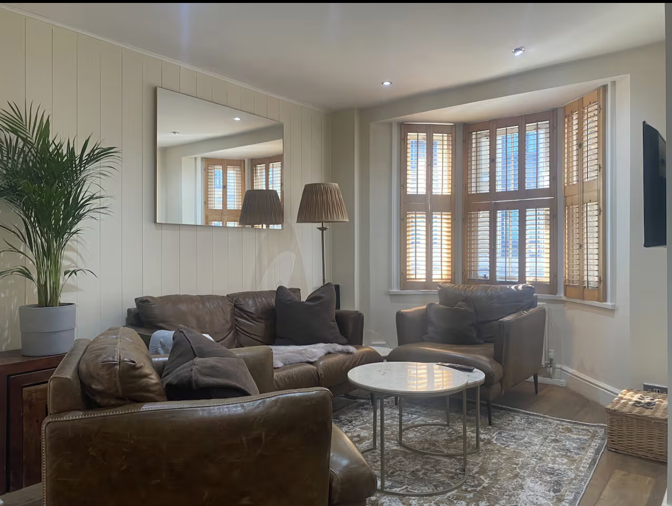 screenshot 2026 01 29 at 16.50.42