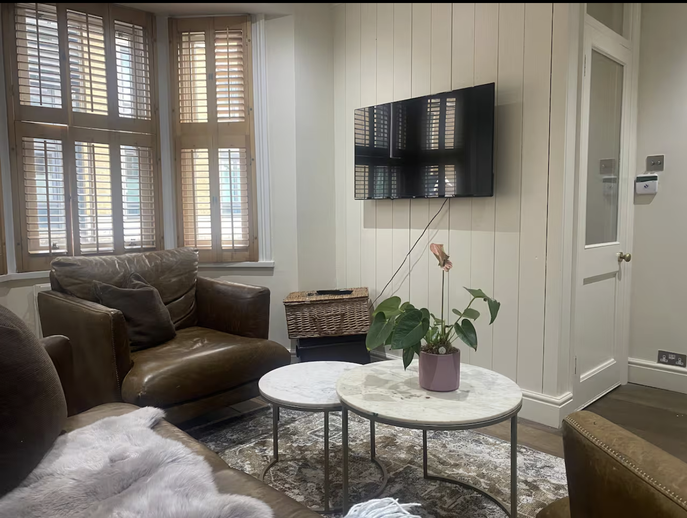 screenshot 2026 01 29 at 16.51.00