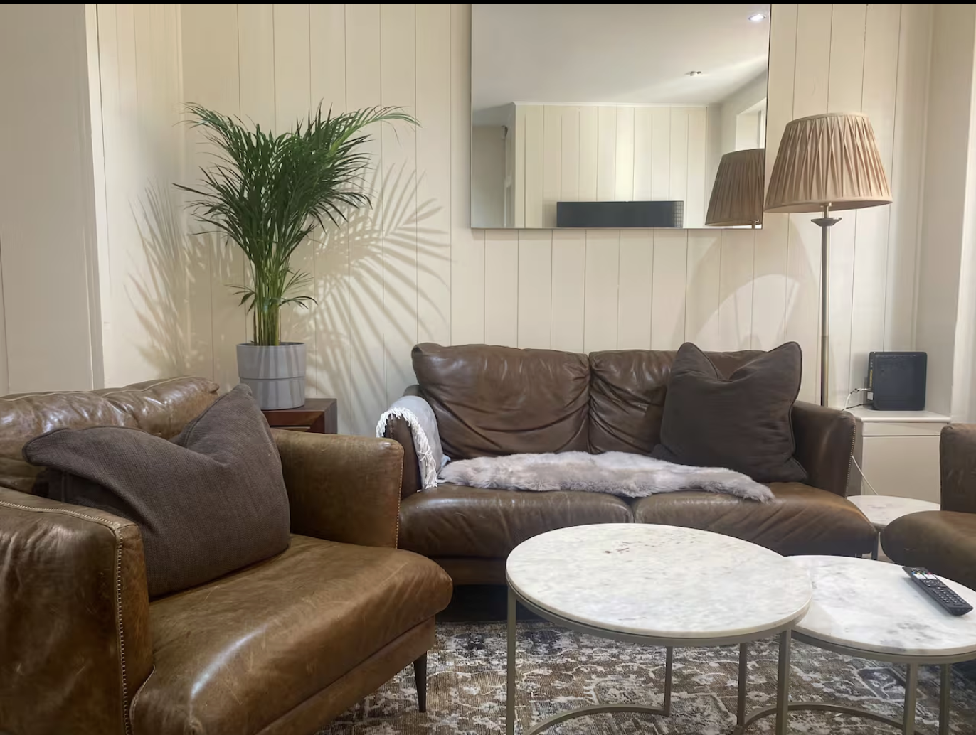 screenshot 2026 01 29 at 16.51.08