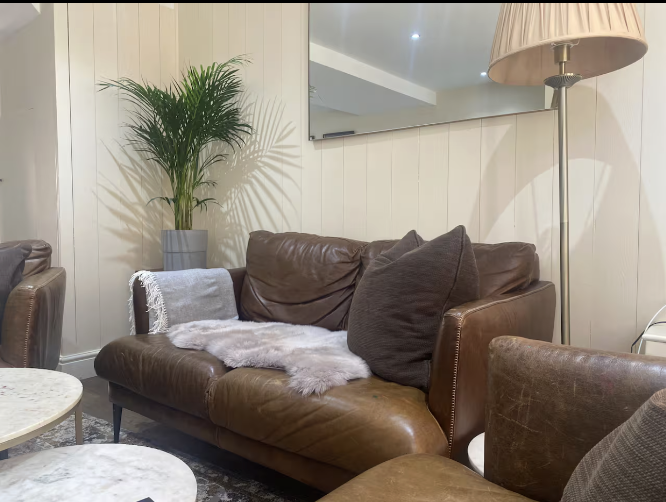 screenshot 2026 01 29 at 16.51.17