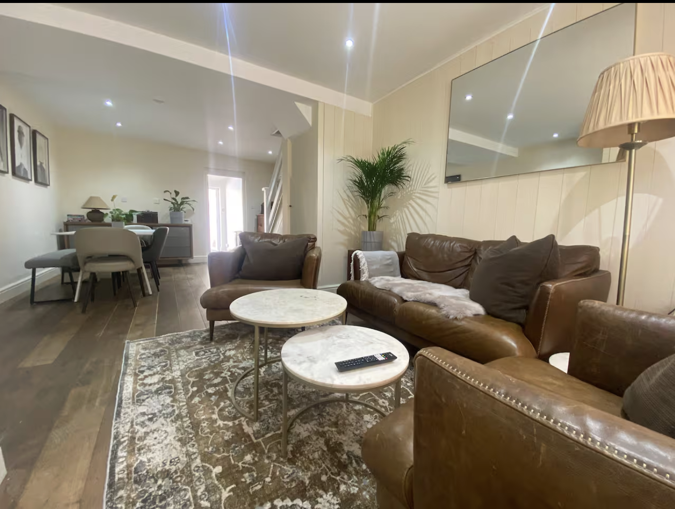 screenshot 2026 01 29 at 16.51.25