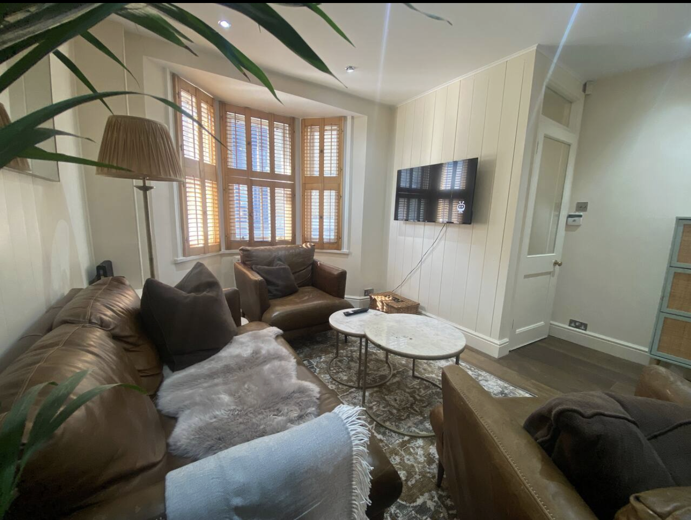 screenshot 2026 01 29 at 16.51.34