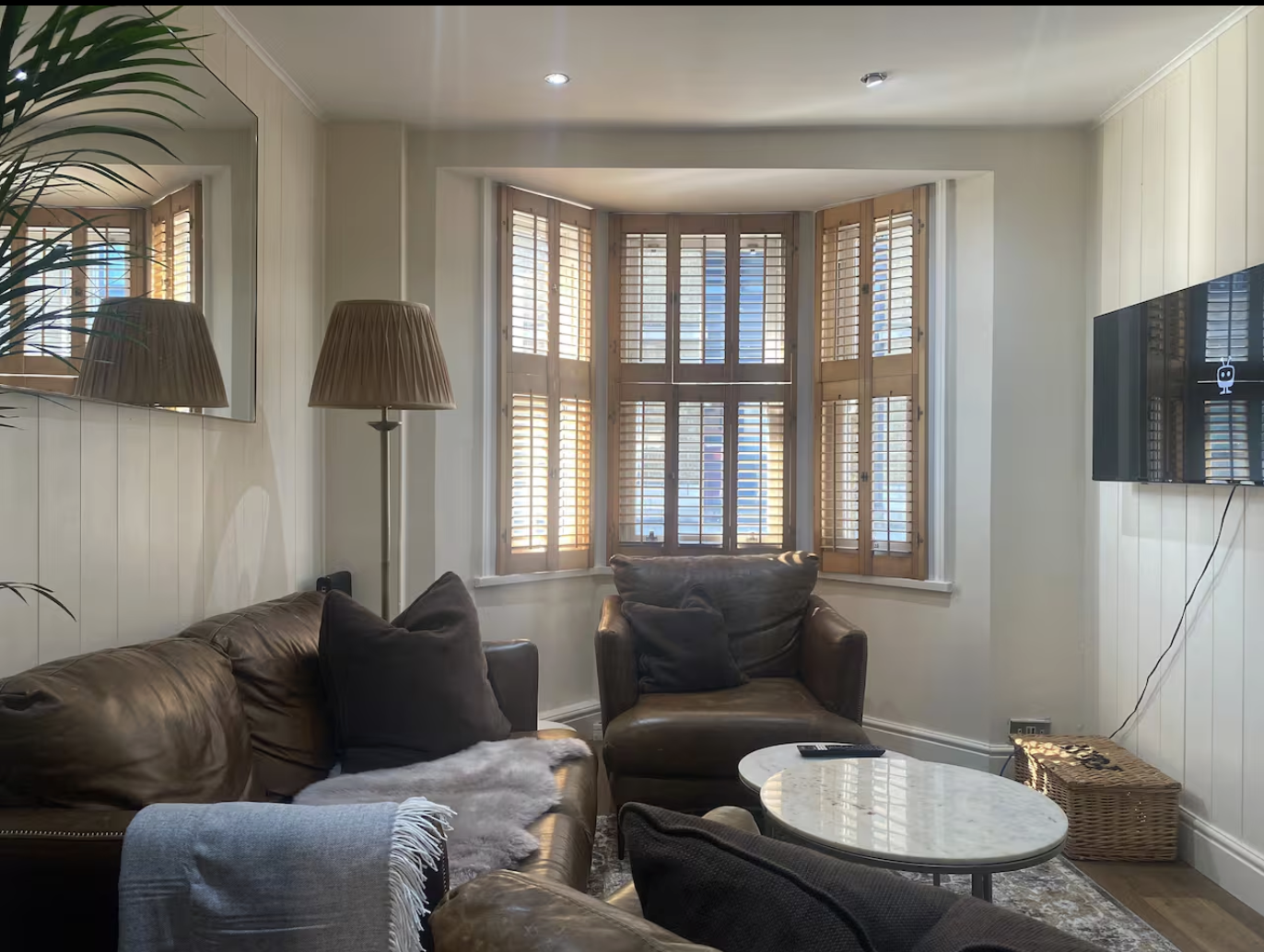 screenshot 2026 01 29 at 16.51.42