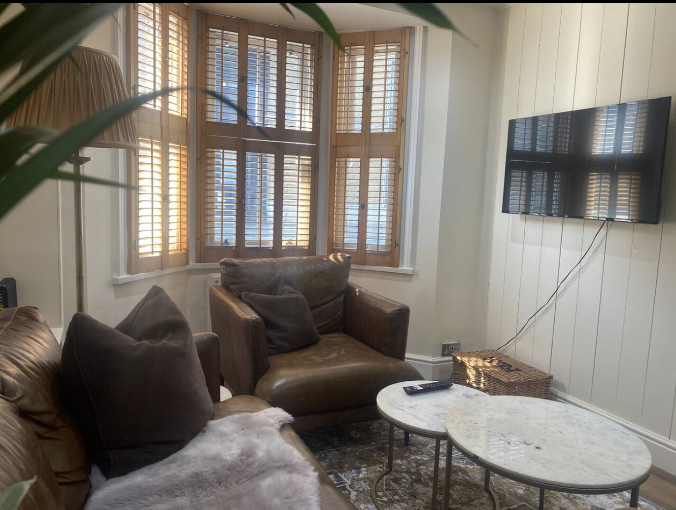 screenshot 2026 01 29 at 16.51.52