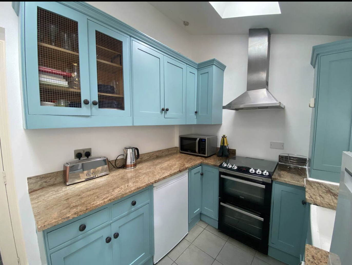 screenshot 2026 01 29 at 16.52.10