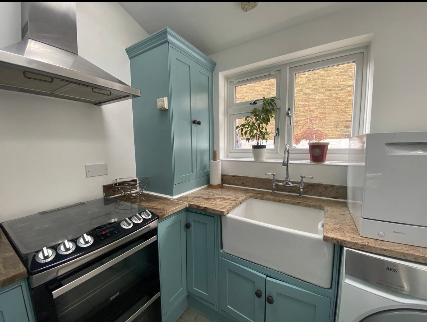 screenshot 2026 01 29 at 16.52.19