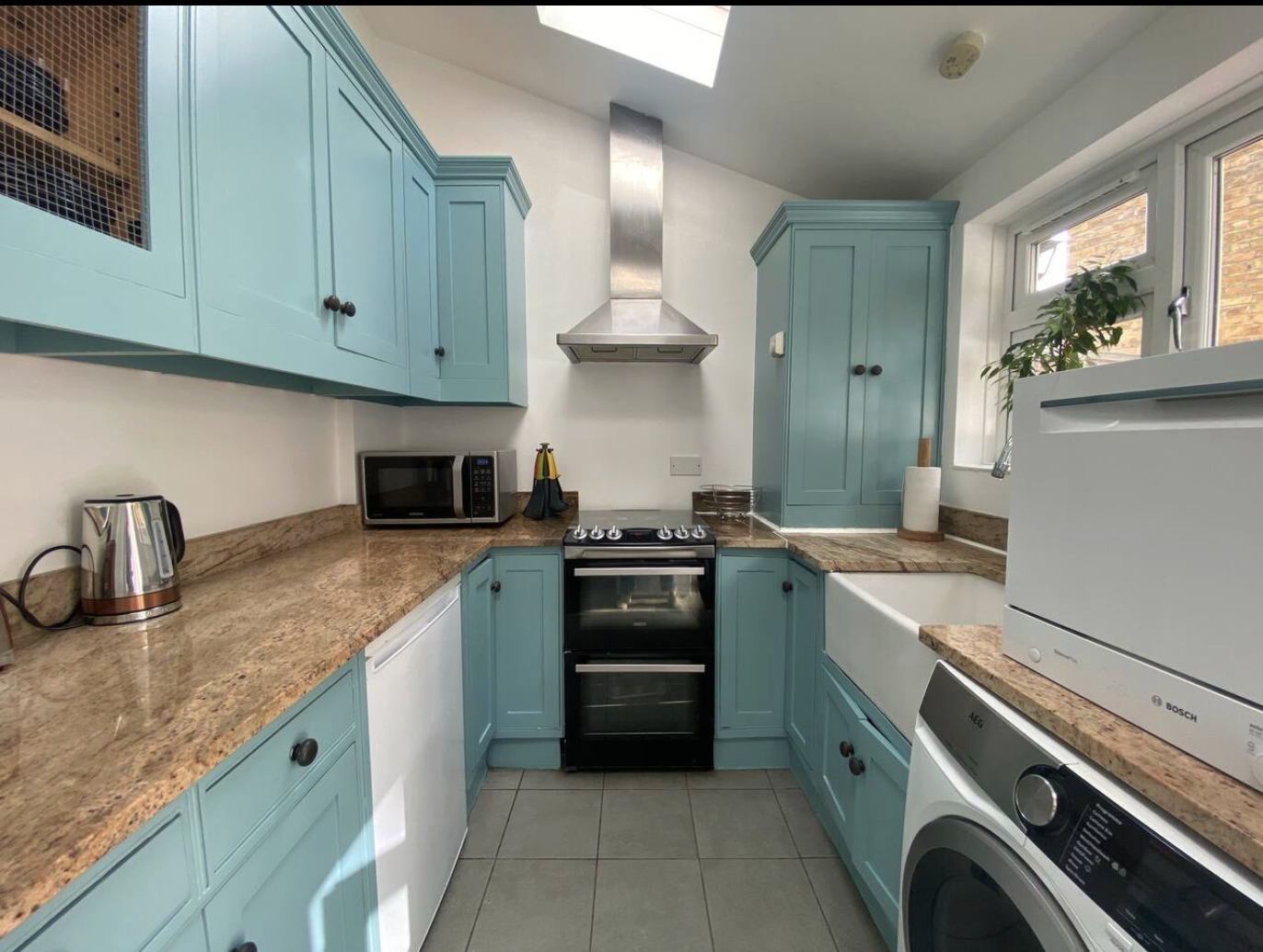 screenshot 2026 01 29 at 16.52.31