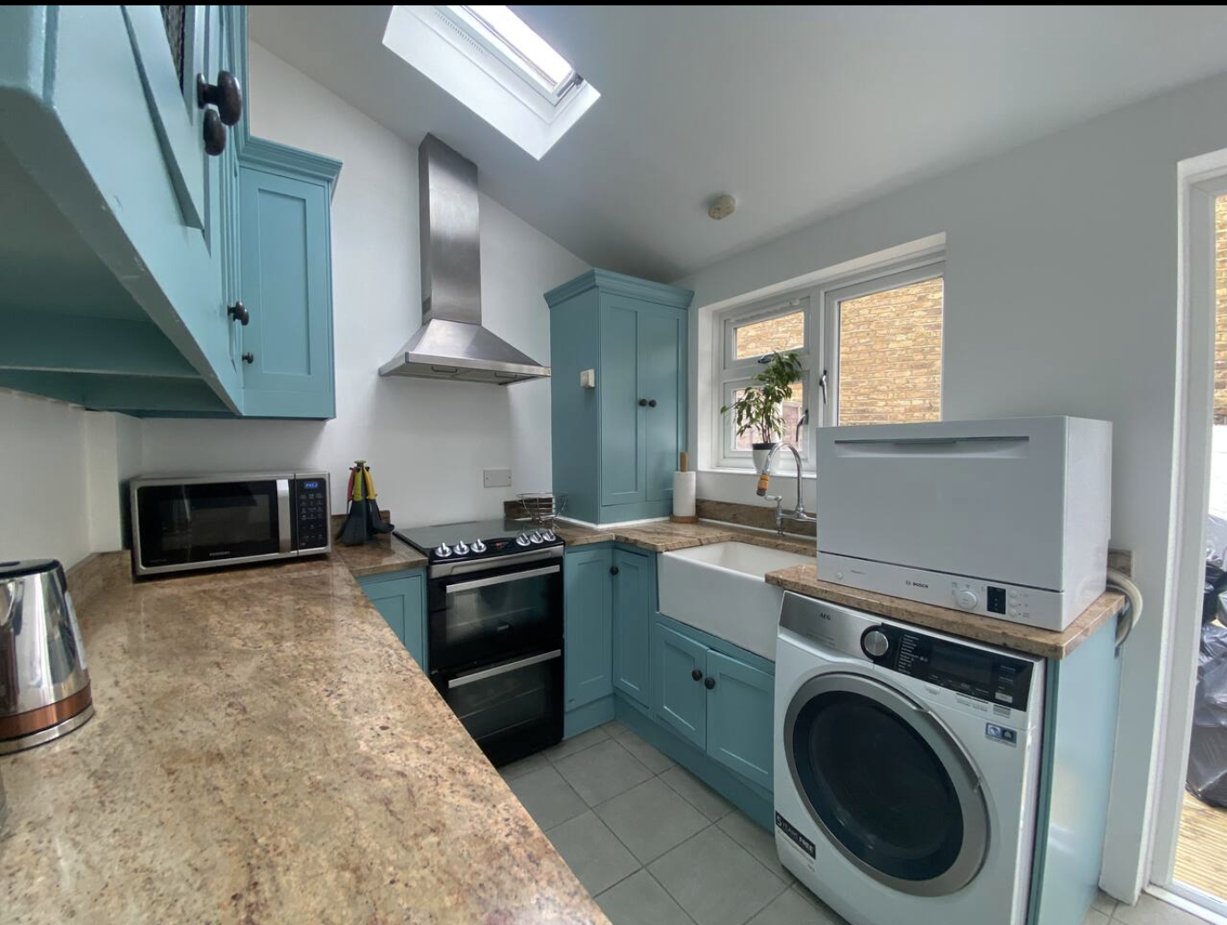 screenshot 2026 01 29 at 16.52.46