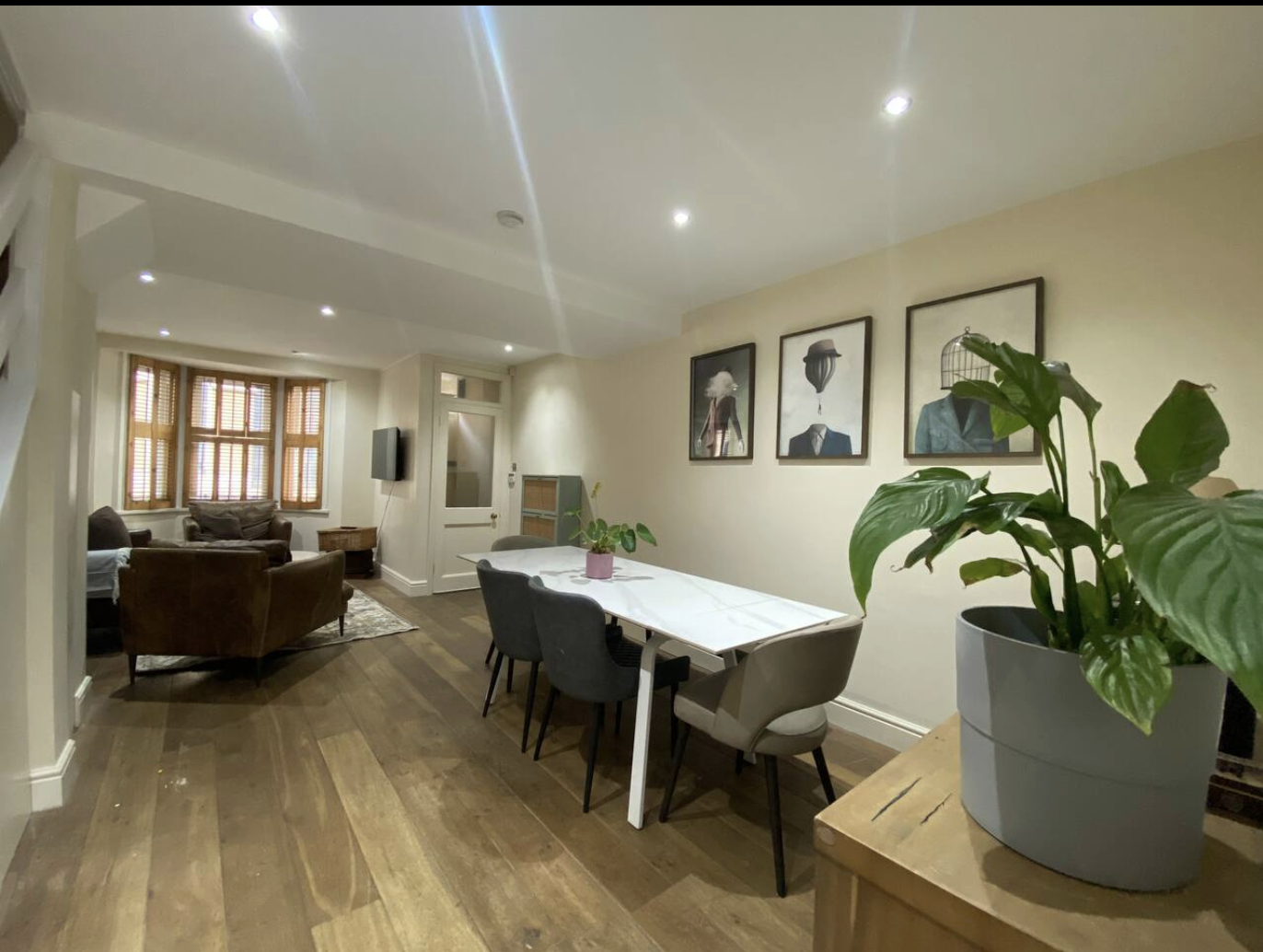 screenshot 2026 01 29 at 16.52.56