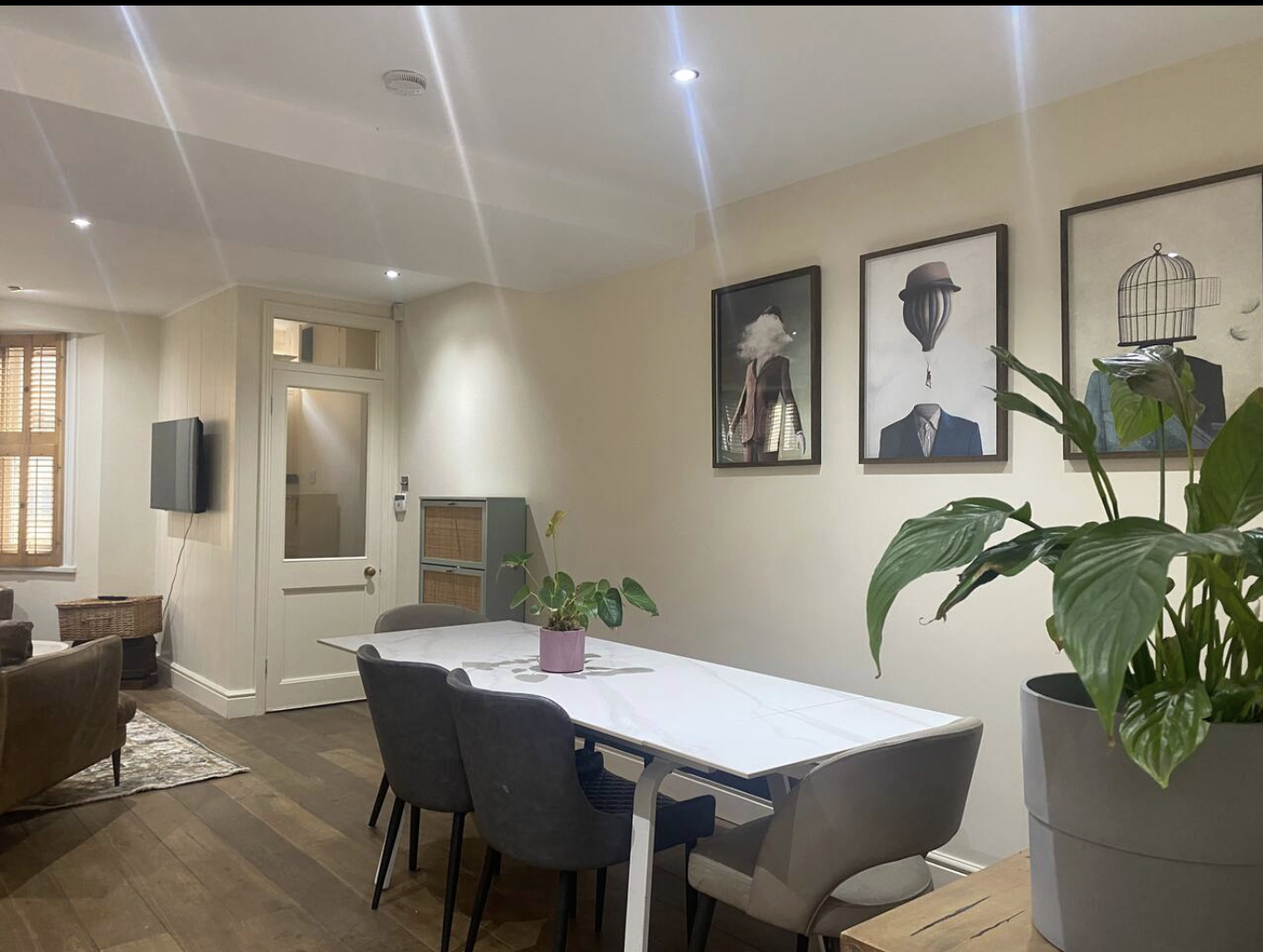 screenshot 2026 01 29 at 16.53.05