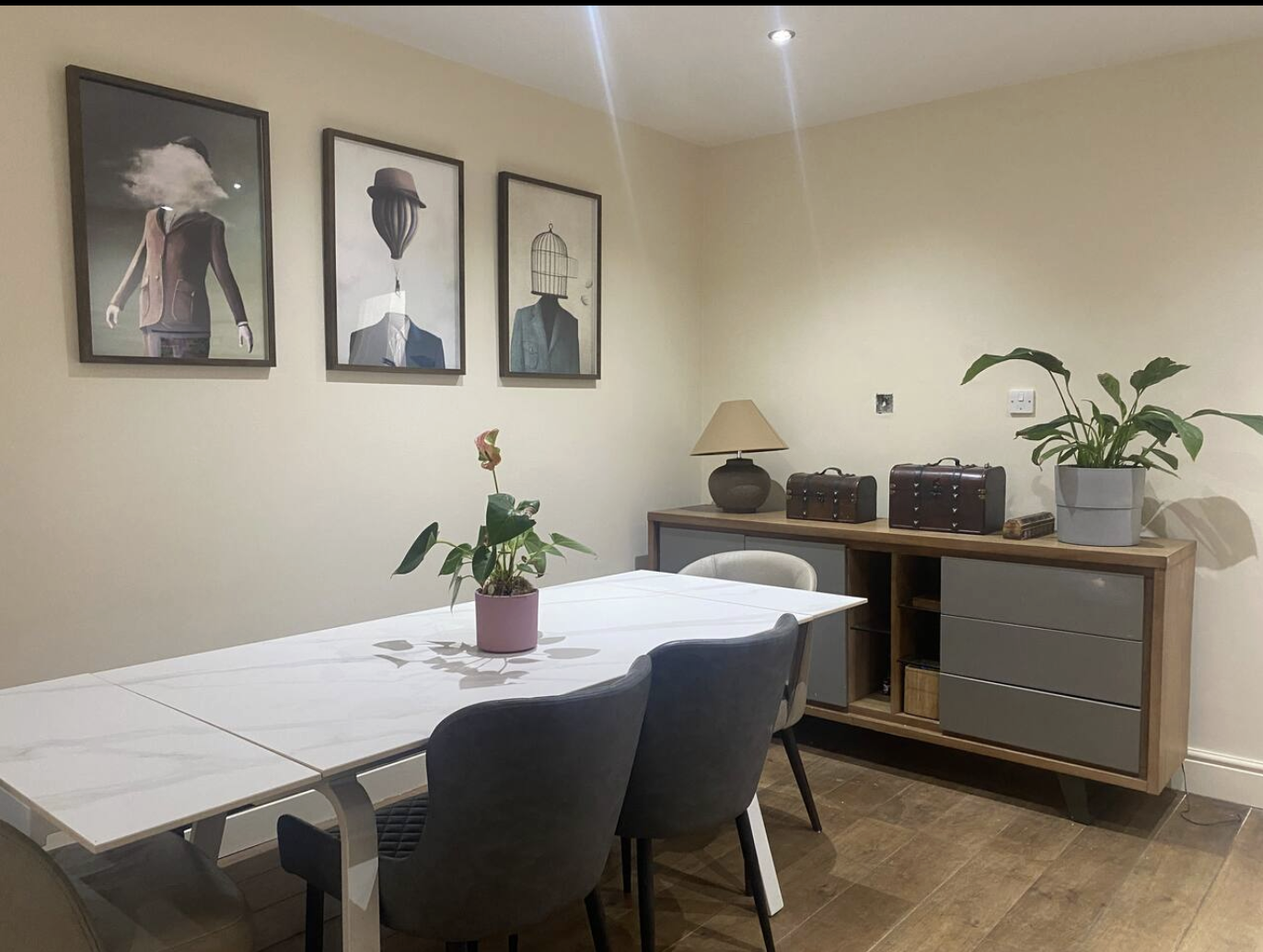 screenshot 2026 01 29 at 16.53.15