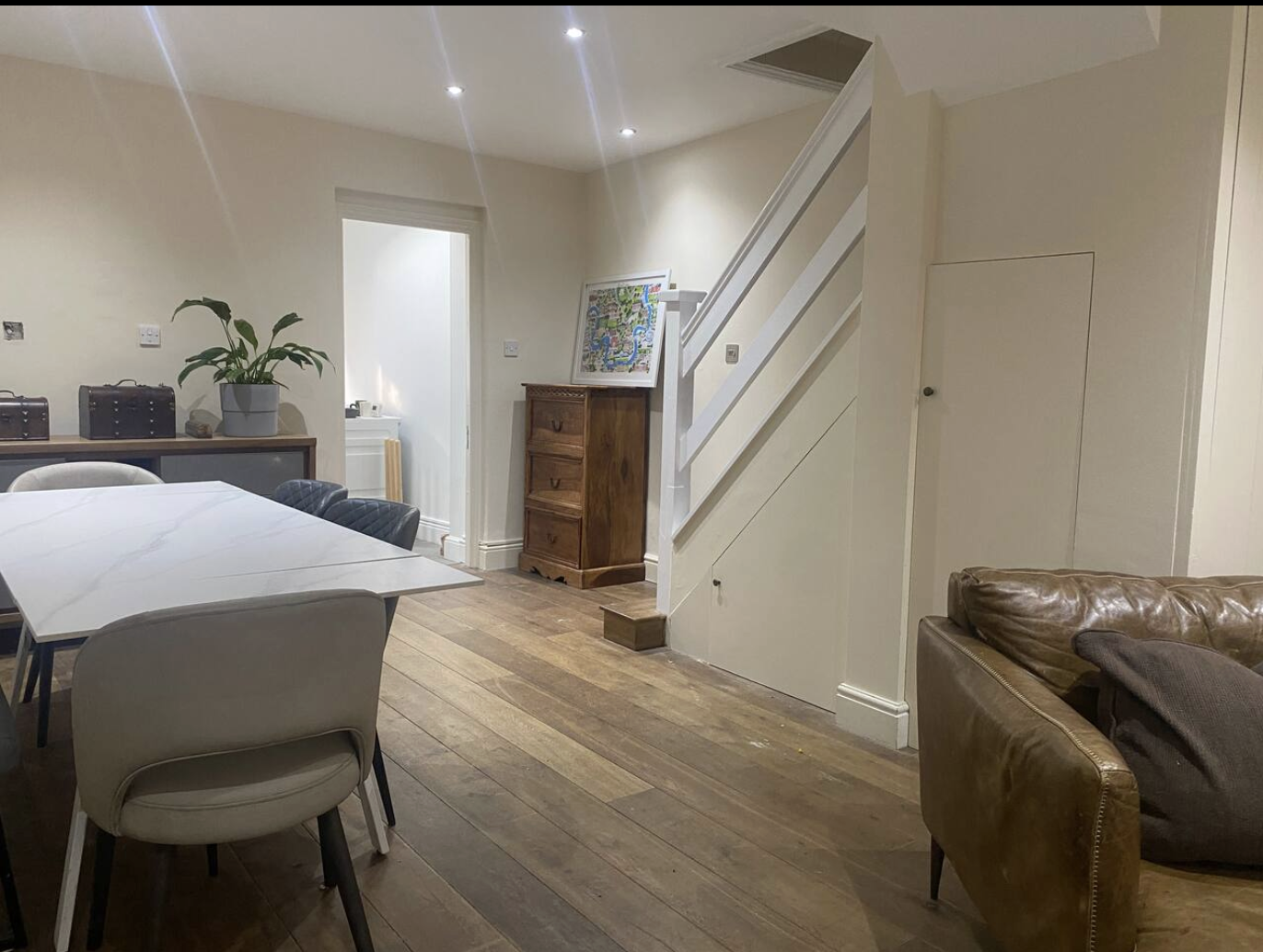 screenshot 2026 01 29 at 16.53.25