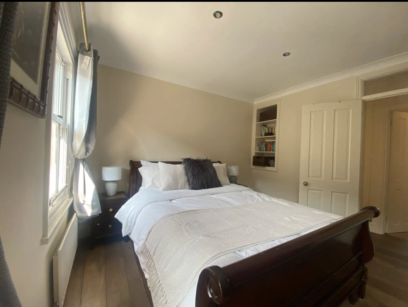 screenshot 2026 01 29 at 16.53.48