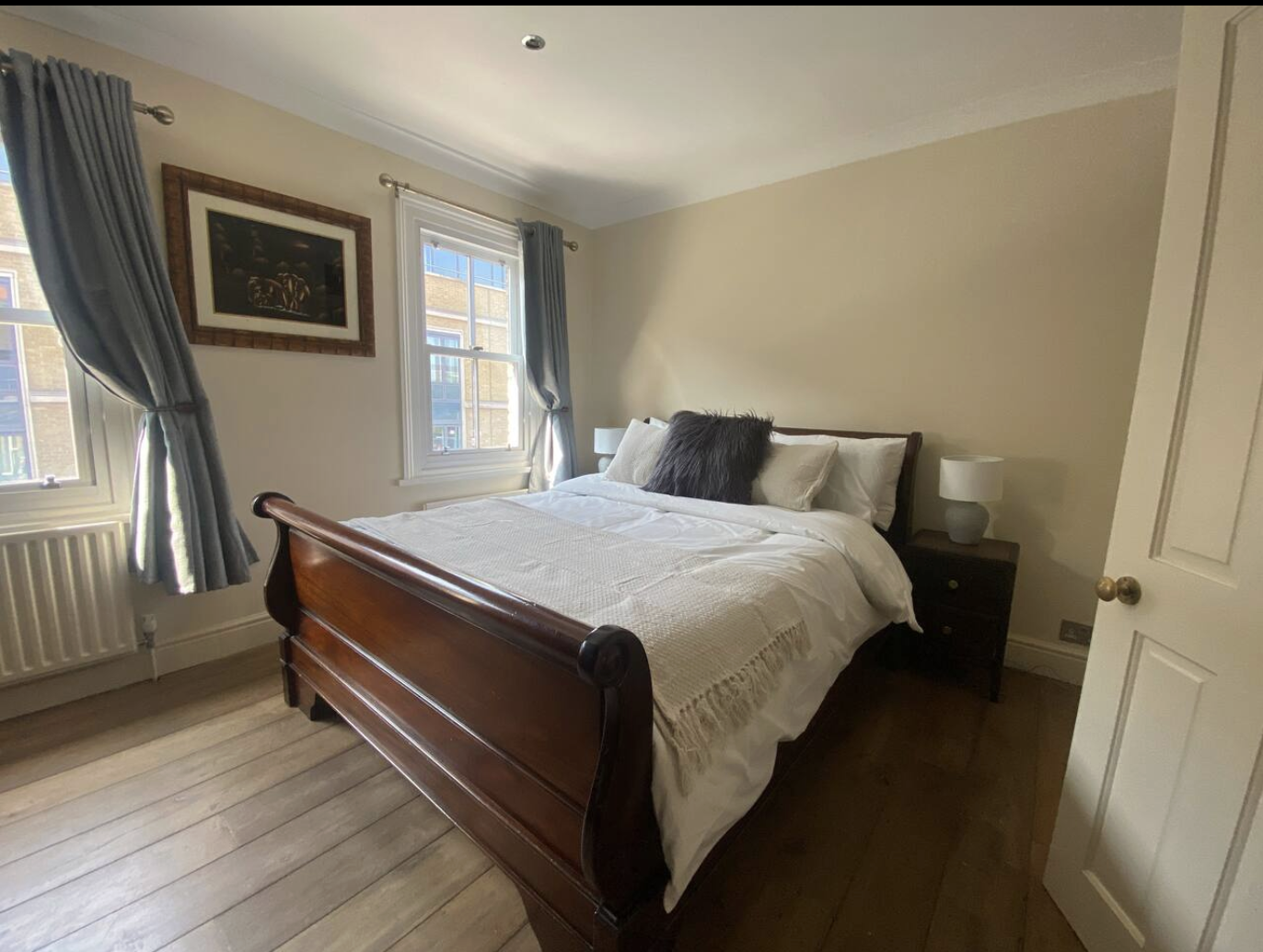 screenshot 2026 01 29 at 16.53.58