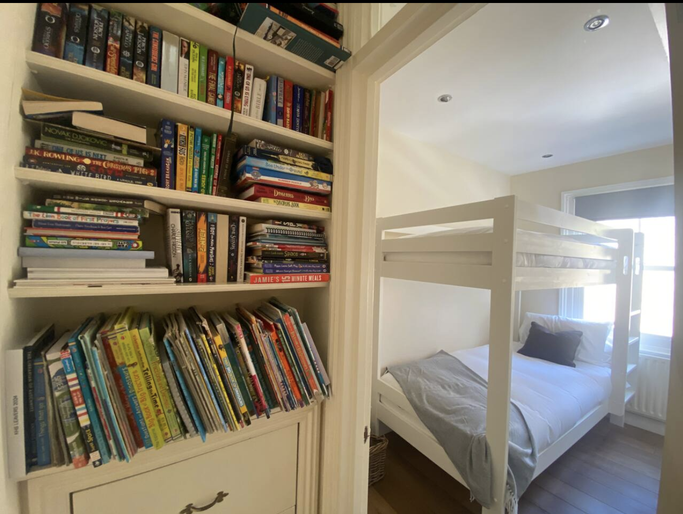 screenshot 2026 01 29 at 16.54.29